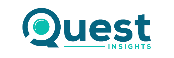 Quest-Insights