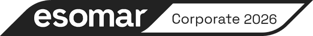 ESOMAR – Membre
