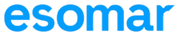 ESOMAR