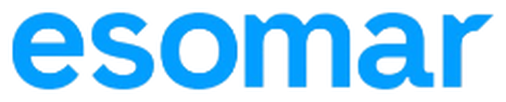 ESOMAR