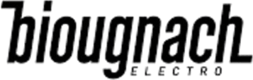 Biougnach Electro
