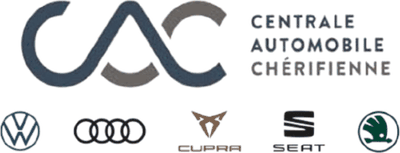 Centrale Automobile Chérifienne