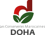 Les Conserveries Marocaines Doha