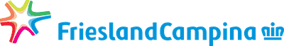 FrieslandCampina
