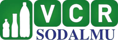 VCR Sodalmu